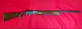 Smith & Wesson 1000 .12 Ga 26