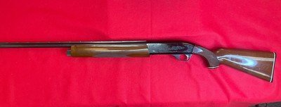 Smith & Wesson 1000 .12 Ga 26
