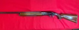 Smith & Wesson 1000 .12 Ga 26