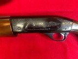 Smith & Wesson 1000 .12 Ga 26