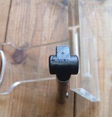 Mauser P08 9mm Luger - 2 of 4