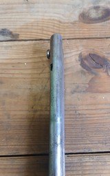 Mauser P08 9mm Luger - 3 of 4