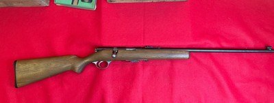 Pioneer Model 24 - Image 1 of 2