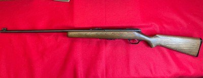 Pioneer Model 24 - Image 2 of 2
