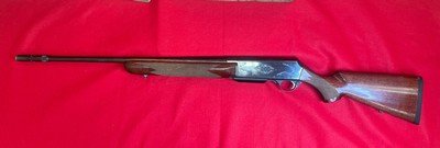 Browning BAR .300 WM 24