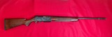 Browning BAR .300 WM 24