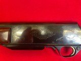 Browning BAR .300 WM 24