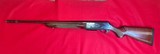 Browning BAR .300 WM 24