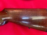 Browning BAR .300 WM 24