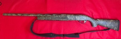 Browning shotgun 12 gauge 3.5 - Image 2 of 4