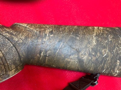 Browning shotgun 12 gauge 3.5 - Image 4 of 4