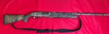 Browning shotgun 12 gauge 3.5 - Image 1 of 4