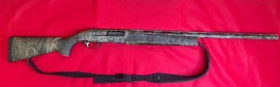 Browning shotgun 12 gauge 3.5 - Image 1 of 4