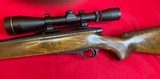 Remington 600 Mohawk .243 - Image 5 of 5