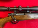 Remington 600 Mohawk .243 - Image 3 of 5