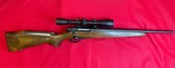 Remington 600 Mohawk .243 - Image 1 of 5