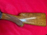 Browning A5 28