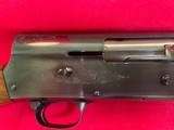 Browning A5 28