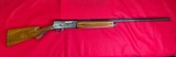Browning A5 28