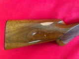 Browning A5 28