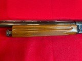 Browning A5 28