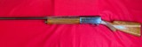 Browning A5 28