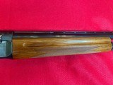 Browning A5 28