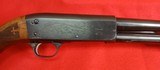 Ithaca Model 37 20GA 