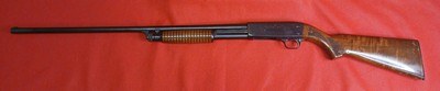Ithaca Model 37 20GA 
