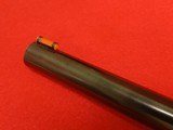 Ithaca Model 37 20GA 