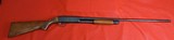 Ithaca Model 37 20GA 