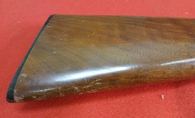 Ithaca Model 37 20GA 