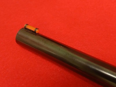Ithaca Model 37 20GA 