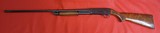 Ithaca Model 37 20GA 