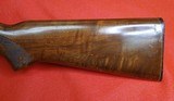 Ithaca Model 37 20GA 