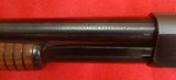 Ithaca Model 37 20GA 