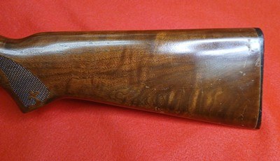 Ithaca Model 37 20GA 