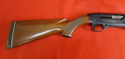 Winchester Super X model 1 12GA - Image 3 of 6