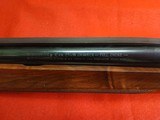 Winchester Super X model 1 12GA - Image 6 of 6