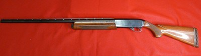 Winchester Super X model 1 12GA - Image 2 of 6