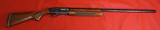 Winchester Super X model 1 12GA - Image 1 of 6