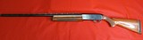 Winchester Super X model 1 12GA - Image 2 of 6