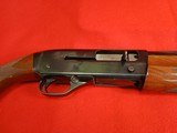 Winchester Super X model 1 12GA - Image 4 of 6