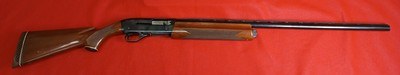 Winchester Super X model 1 12GA - Image 1 of 6