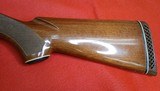 Winchester Super X model 1 12GA - Image 5 of 6