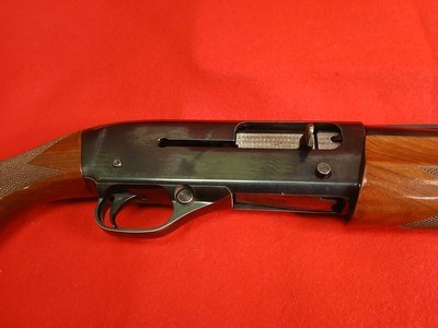 Winchester Super X model 1 12GA - Image 4 of 6