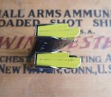 Smith and Wesson 1006, 1026, 1046, 1066, 1076, and 1086 9rn 10mm magazines - Image 2 of 5