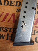 Smith and Wesson 1006, 1026, 1046, 1066, 1076, and 1086 9rn 10mm magazines - Image 4 of 5