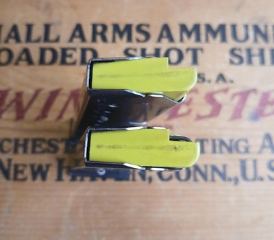 Smith and Wesson 1006, 1026, 1046, 1066, 1076, and 1086 9rn 10mm magazines - Image 2 of 5