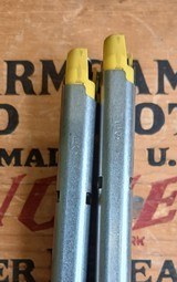 Smith and Wesson 1006, 1026, 1046, 1066, 1076, and 1086 9rn 10mm magazines - Image 5 of 5